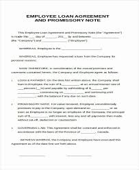 An employment offer letter is sent to a prospective employee to outline the exact terms and conditions of his or her new job. Advance Payment Agreement Letter Fresh 37 Agreement Letter Formats Word Pdf Payment Agreement Lettering Letter Template Word