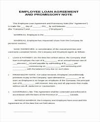 My employment experience is under noc 2281. Advance Payment Agreement Letter Fresh 37 Agreement Letter Formats Word Pdf Payment Agreement Letter Template Word Lettering