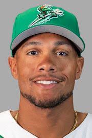 TT Bowens Stats, Age, Position, Height, Weight, Fantasy & News