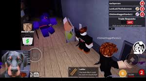 New All Working Free Codes Guesty Chapter 3 Roblox Roblox Chapter 3 Chapter