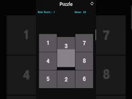Check spelling or type a new query. Number Puzzle Classic Number Slide Apps On Google Play