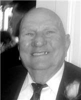 Chester Deal Obituary (1919