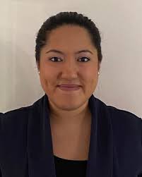 Paloma Chavez, Marriage & Family Therapist, Los Angeles, CA, 90007