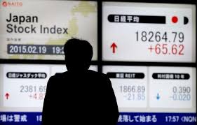 Be sure to join us for our next family day at the oregon nikkei. Japan S Nikkei Index Rises With The Recovery Of Softbank Owner Of Uniqlo Latest News