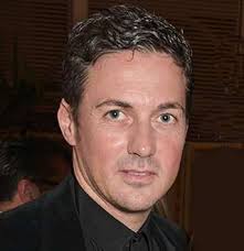 Davinia taylor was born on november 11, 1977 in england (43 years old). Dave Gardner Soon To Be Wife Gushes On Family Agent S Perfect Love After Divorce