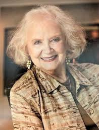 Search Frances Mace Obituaries and Funeral Services