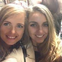 Orla Young (oyoy1234)