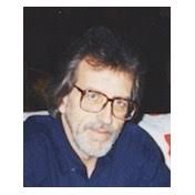 Rempfer Family Obituaries