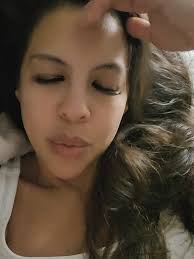 My Brainrot Name lol