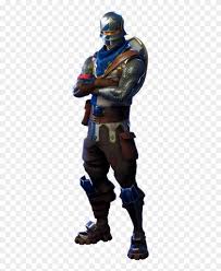 The fortnite code generator generates free game codes for the fortnite game. Rust Lord Helmet Template Fortnite Item Shop Template Black Knight Fortnite Png Clipart 5537257 Pikpng