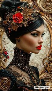 Absolument Surréaliste