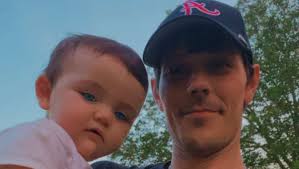 Fundraiser by Tiffany Lewis : Help Tiffany and Baby After Husband's Death