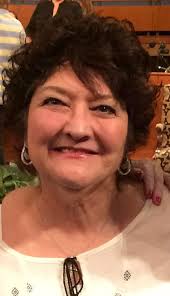 It is with extreme sadness and complete disbelief I share the sudden  passing of our classmate Stacey Forray Stacey Ann Kane. Anyone who knew  Stacey was touched by her infectious laugh and