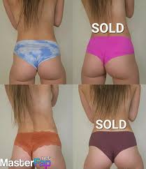 Sevin7676 Nude OnlyFans Leak Picture LDqTLTxNsb | MasterFap.net