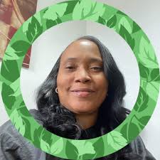 I really like watch The Kendrick Bro Movie