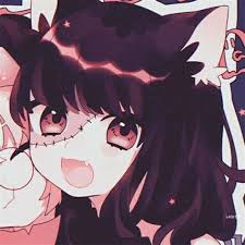 Discord pfp anime images discord anime pfp gif discord nitro animated gif avatars all tested and cropped animated pfp for discord by letsplaytvgames on deviantart discord gifs get the best gif on giphy waifu is looking for fighting material clan recruitment pin on gif discord. Discord Bots Pfp Anime Shefalitayal