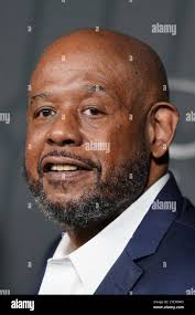 Whitaker center hi-res stock photography and images