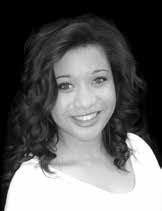 TO EXCLUDE OR NOT TO EXCLUDE: THE TENNESSEE SUPREME COURT EXPANDS THE GOOD  FAITH EXCEPTION TO THE EXCLUSIONARY RULE