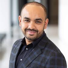 Beth Diaz Email & Phone Number