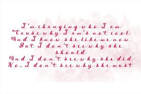 It will override any style set in the html <style> tag or external style sheet. Hegra Font 1001 Fonts
