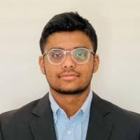 600+ "Katragadda," profiles