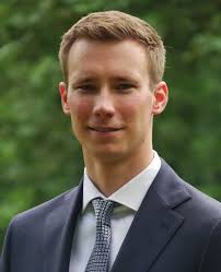 Jahresbericht des Instituts für Rechnungslegung und Wirtschaftsprüfung der  Westfälischen Wilhelms-Universität Münster Forsc