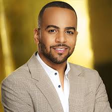 College of Education Announcements