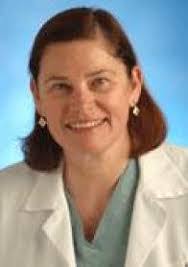 Nora Burgess's Instagram, Twitter & Facebook