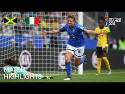 Pin On Mundo Futbol
