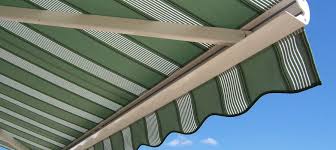 Prix d'un store banne manuel. Poser Et Regler Un Store Banne