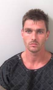 Ashley Russell and Christina Storey found guilty of acid attack