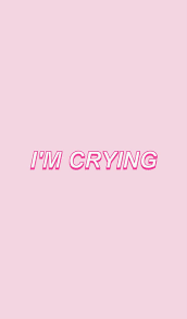 Cute Vsco Wallpapers Quotes
