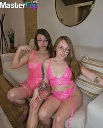 Liittleladyfree - stvincent.nupark.com