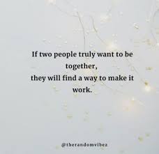 Falling in love with your ex again quotes & sayings showing search results for falling in love with your ex again sorted by relevance. 65 Getting Back Together Quotes After A Break Up Etandoz