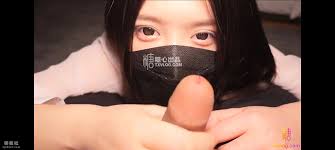 糖心VLOG晚晚酱优质合集[8V10.9G]PIKPAK分享盘- 国产视频- 司机社