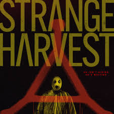 Aliss Romann Erome Dot - truly engaged performance