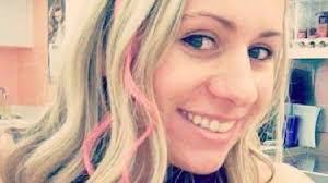 Fundraiser for Trisha Baumann by Derek Hedburg : CANCER SUCKS for Trisha  Baumann