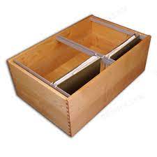 Hanging file folders letter size 7 pockets accordian file organizer expanding file folder for filing cabinet/accordion file box rainbow paper document receipt organizer with 24adjustable tabs (3pack) 4.2 out of 5 stars. File Drawers