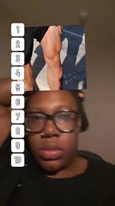 I love me some muscles, eyes, and smiles lmao #rankingmalebodyparts  #rankingmalebodypartsfilter #filter