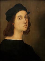 Use a percentage character % to replace any number of characters. 10 Most Famous Painters Of All Time Online Gallery