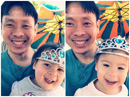 Calling all parents of multiples or preterm babies 👶🏻👶🏻👶🏻 ] Good news  🎉🎉🎉 Today in Parliament, I asked Minister Josephine for an update