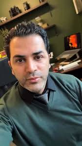 Sujet Live : Marketing de la coupe d'Afrique