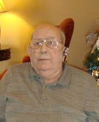 George Ieromonahos's Instagram, Twitter & Facebook