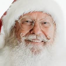 Top 34 Santa Clauses for Hire in Eldersburg, MD