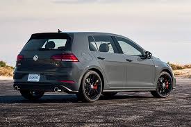 Here at volkswagen, you can be assured of our service quality. 2020 Kia Soul Gt Vs 2020 Volkswagen Golf Gti Comparison Volkswagen Gti Volkswagen Car Volkswagen Golf Gti