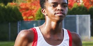 Locals factor in fall season