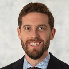 Econ 101: Understanding Tax Policy