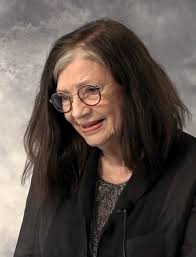 Jocelyne Alloucherie — Wikipédia