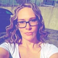 200+ "Sulfridge" profiles