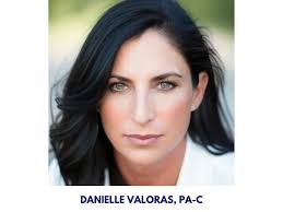 July 2024 : KnoWEwell, Partner and other RWH Events